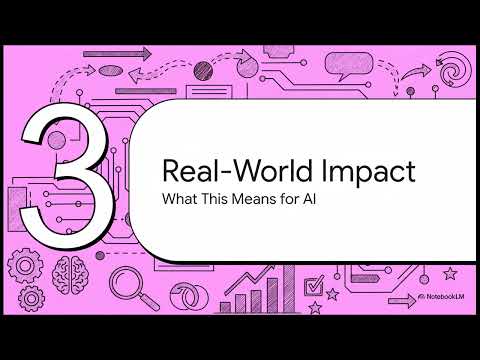 RTX 3090 Ti vs 3090: AI Performance and VRAM Comparison