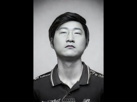 제작으로 흥한자 제작으로 망한다..