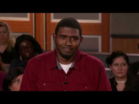 Judge Judy Episode 9986 Best Amazing Cases Season 2025 Full Episode
