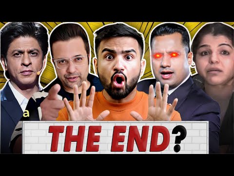 The Most Shocking Climax Ever! | Sunday Show