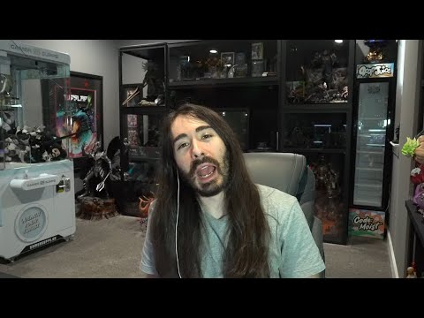 Nintendo Switch 2 Drama