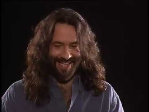 John Carpenter's The Thing Documentary