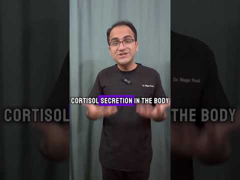 ProDoc Tip 33 Abdominal Striae Types and associated condition differential diagnosis USMLE NEETPG