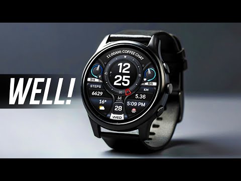 Samsung Galaxy Watch 7 Ultra - EVERYTHING SO FAR 🔥🔥