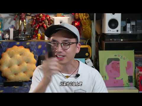 一加13T!100天真实体验分享! 能不能买?