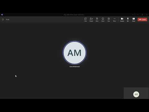 SQL DBA Mock Interview 2 for 3 Years experience