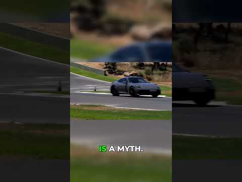 Protection Through Inactivity is a Myth 😨