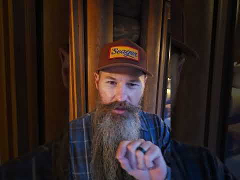 VA Claims are Not Going TO Get Easier. Reach out to us at vetsiq@vetsiq.com