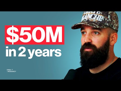 The New Way to Run Meta Ads in 2025