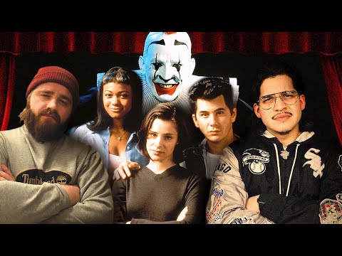 The Most Underwhelming Plot Twist