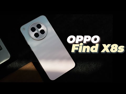 OPPO Find X8s Review: What We Expect From the Sub-flagship?