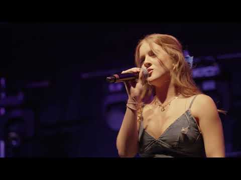 Lose Control-Teddy Swims (Sydney Sterlace) 