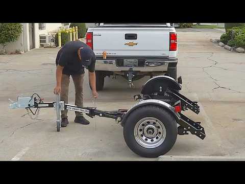 Incredible Inventions For Your Car