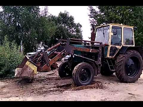 Проект завершён,проба в работе,Кун ЮМЗ.