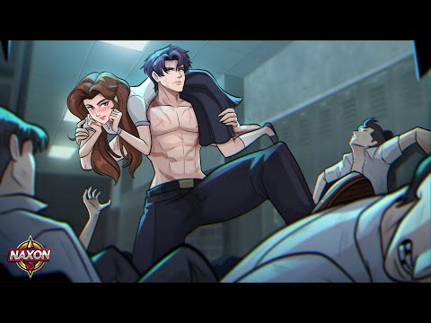 My Gf Was Kidnapped In Front Of Me - Stories For Men