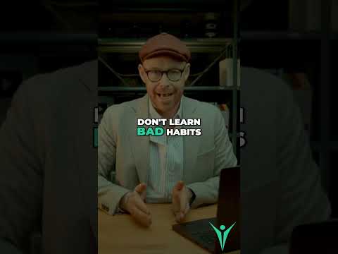 Tongue Twisters: Unlock Clear Speech &amp; Vocal Confidence!