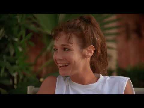 EATING (1990) | Full Independent Comedy-Drama HD: Women, Food & The Unspoken Truth!