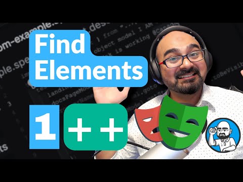 Locators and Selectors: Boost Web Accessibility with getByRole Method in Playwright using Typescript