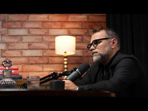 Jacek Bartosiak | Stefan | Świdziński | Strategy&Future | Orientacja geopolityczna Polski