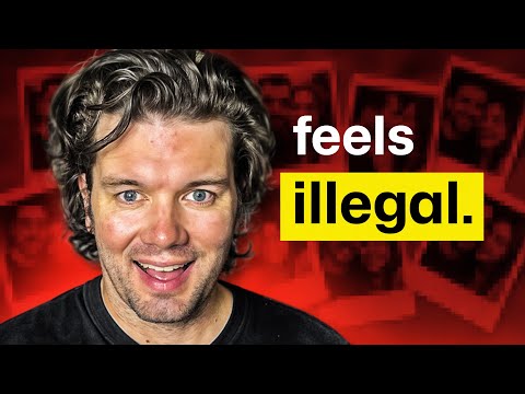 Unethical Ways To Make Avoidants Obsess Over You