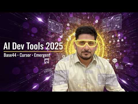 🚨 Businesses Must Learn AI NOW — Future of Software Development Has Already Changed