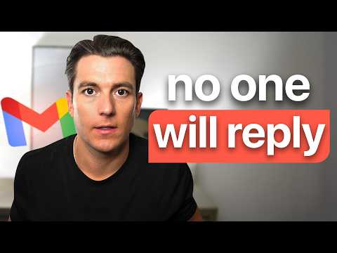 39 Things I Wish I Knew When I Started Cold Email