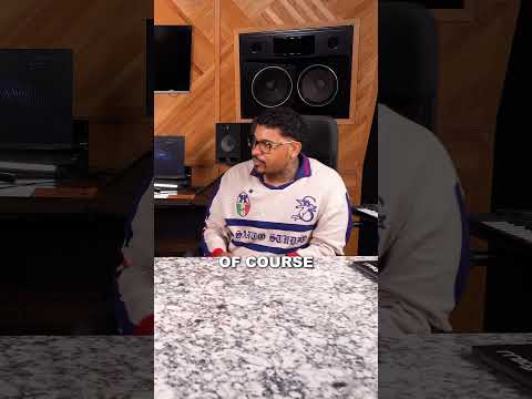 MUSIC IS A NUMBERS GAME🔊