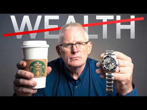 The 7 WORST Purchases To Make In Your 20s