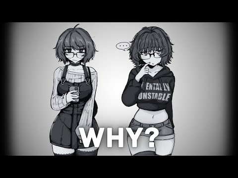 5 Things Woman Want but Hide from You!