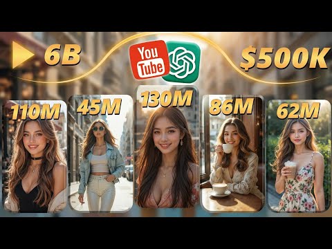 “Earn $1,260 FAST with Influencer Videos! 💸 Limited Time Offer Using Higgsfield