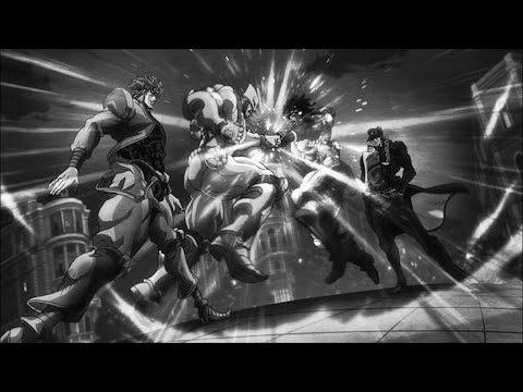 [𝐏𝐥𝐚𝐲𝐥𝐢𝐬𝐭]  𝐉𝐎𝐉𝐎! 나의 월드 맛좀 쬐끔만 보거라!!!!!