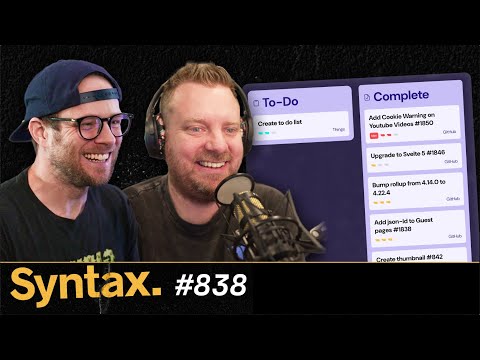 Productivity Tools for Web Developers