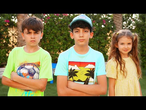 Jason Opens a Real Cake Shop with Friends