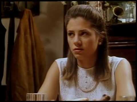 "The Second Greatest Story Ever Told" -- Excerpt