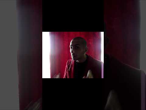 „Аз на 17г. – Кулинарна комедия без брашно! 😂🥖   #Comedy #show  #funny #comedyvideo #SPS #Bulgaria