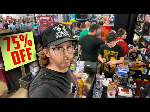 Video Games 75% OFF VS. RESELLERS (South East Game Exchange)