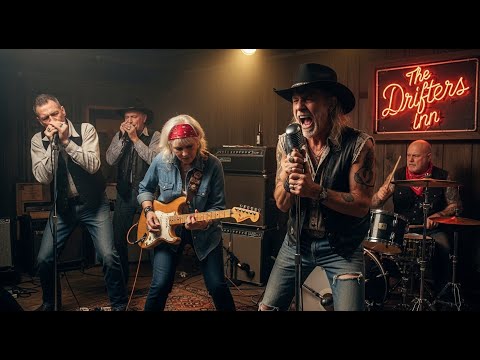 Willie Nelson, Kenny Rogers, Alan Jackson, Don Williams Timeless Classic Country Hits