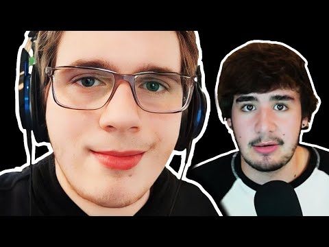 Bowblax: Criticism Not Welcome