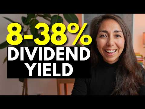 The Best Covered Call ETFs - High Yields and No Declines