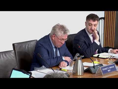 Finance and Public Administration Committee - 24 February 2026