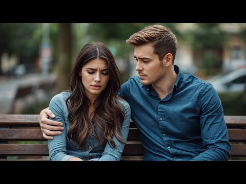 Elle avait URGEMMENT besoin d’un MARI — alors son patron PDG la regarda et dit :« je suis à toi. »