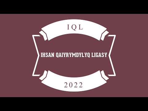 Алғабас-Лион