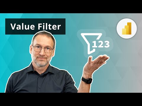 Understanding value filter behavior in SUMMARIZECOLUMNS
