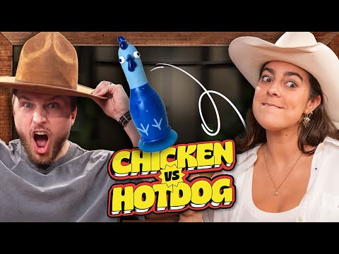 Bottle Flip Challenge: The Game