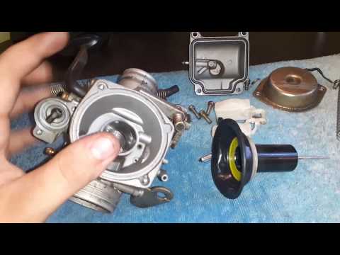 Why doesn't my Chinese scooter move or pull?