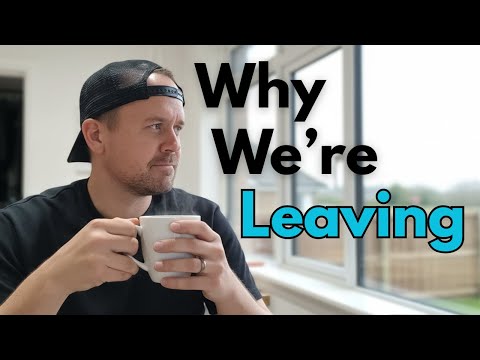 The REAL Reason Gen Z Is REJECTING Traditional Jobs