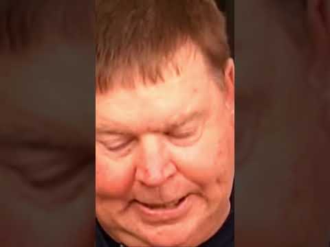 Jim Brewer remembers the battle at Lo Giang.