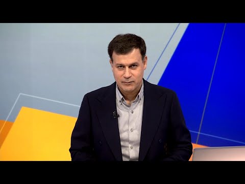 دومینو: خامنه‌ای: ایران با وجود بحران، در حال پیشرفت است