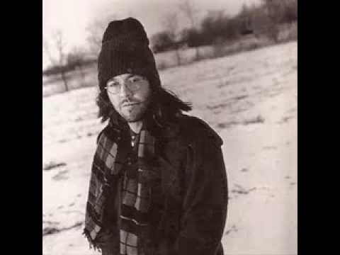 David Foster Wallace - Conversation (San Francisco, 2004)