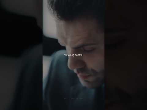 DESTINY #motivation #quotes